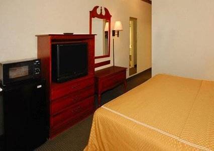Home2 Suites By Hilton Goldsboro Exterior foto