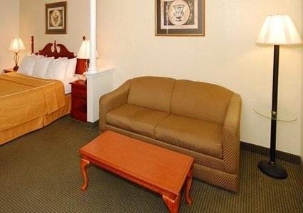 Home2 Suites By Hilton Goldsboro Exterior foto