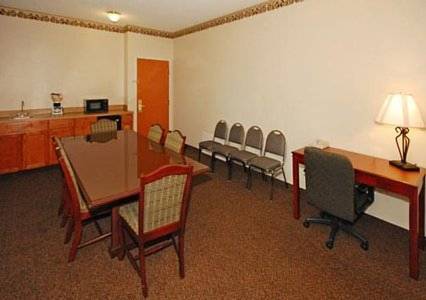 Home2 Suites By Hilton Goldsboro Exterior foto
