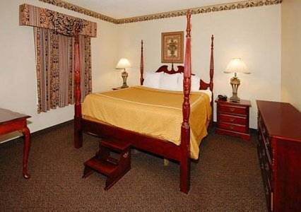 Home2 Suites By Hilton Goldsboro Exterior foto