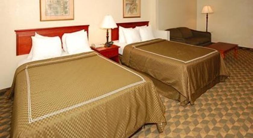 Home2 Suites By Hilton Goldsboro Exterior foto